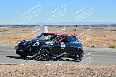 media/Oct-18-2025-Extreme Speed (Sat) [[d6d7e1fef1]]/Group 5/Session 2 (Turn 3)/